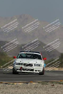media/Oct-12-2025-Lucky Dog Racing (Sun) [[8adb5568ea]]/2-Second Stint/1-Turn 14/
